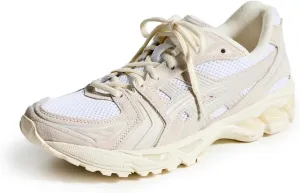 ASICS Women's Gel-Kayano 14 Sportstyle Shoes