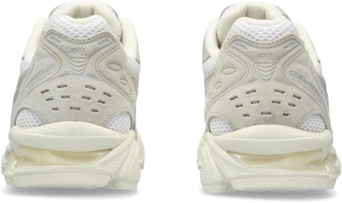 ASICS Women's Gel-Kayano 14 Sportstyle Shoes