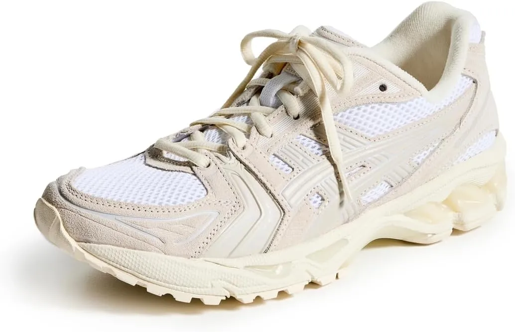 ASICS Women's Gel-Kayano 14 Sportstyle Shoes