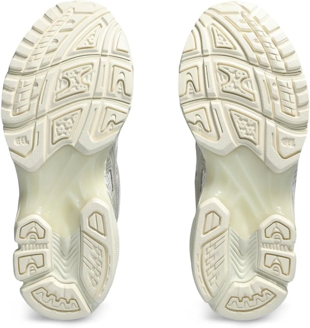 ASICS Women's Gel-Kayano 14 Sportstyle Shoes