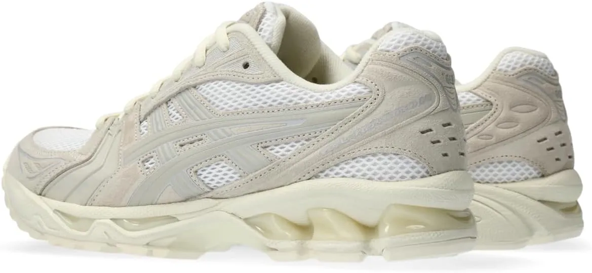 ASICS Women's Gel-Kayano 14 Sportstyle Shoes