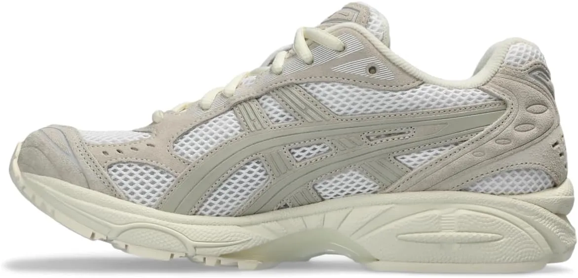 ASICS Women's Gel-Kayano 14 Sportstyle Shoes