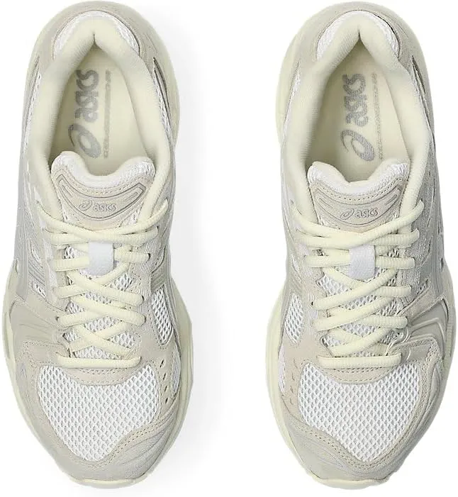 ASICS Women's Gel-Kayano 14 Sportstyle Shoes