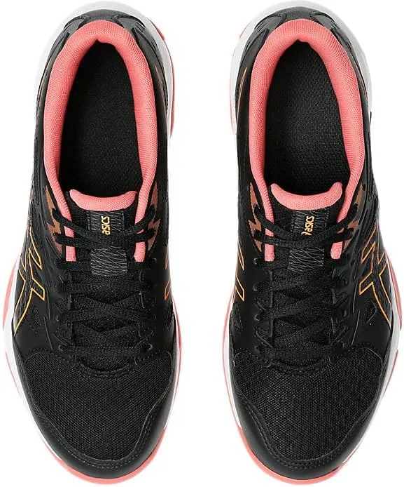 Asics Women's Gel-Rocket 11 Volleyball Shoes