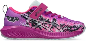 Asics Women's Pre Noosa Tri 16 Ps (Toddler/Little Kid) Sneaker