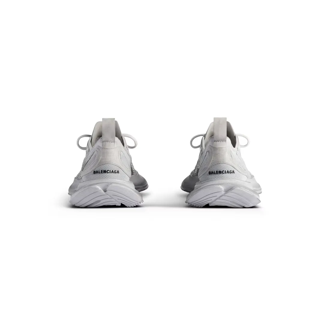 BALENCIAGA Men's Circuit Sneaker