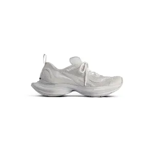 BALENCIAGA Men's Circuit Sneaker