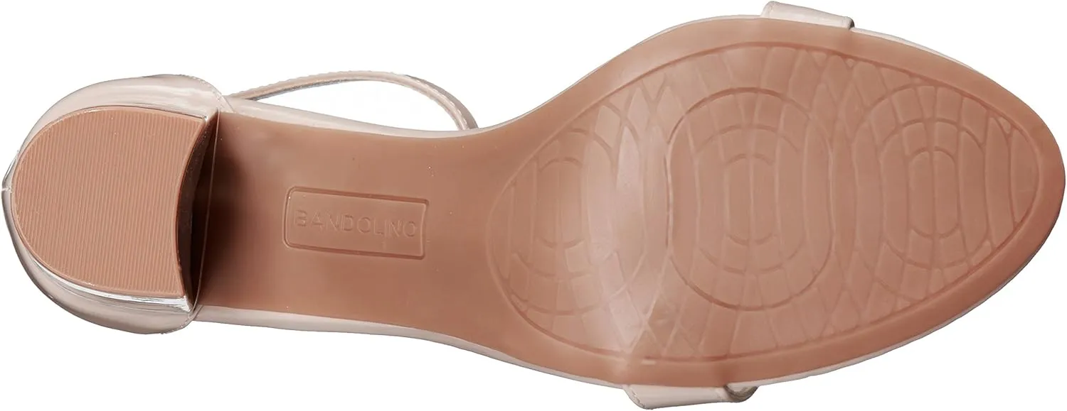 Bandolino Footwear Women's Armory Pump Shoes