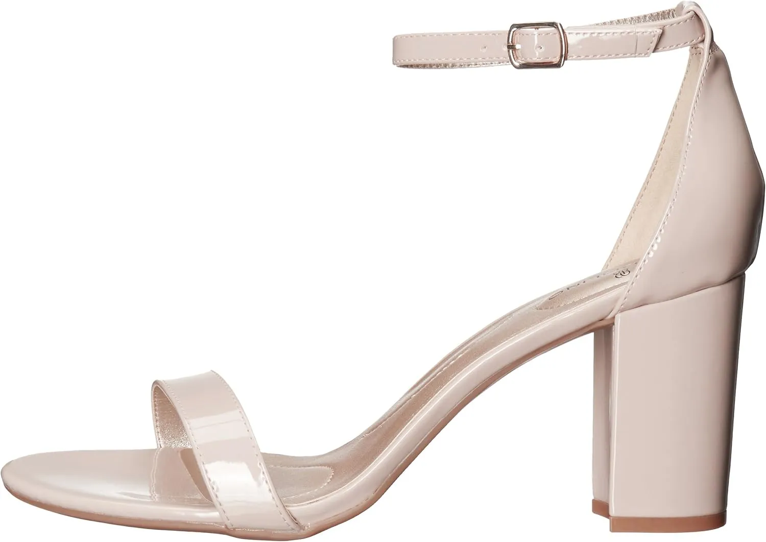 Bandolino Footwear Women's Armory Pump Shoes