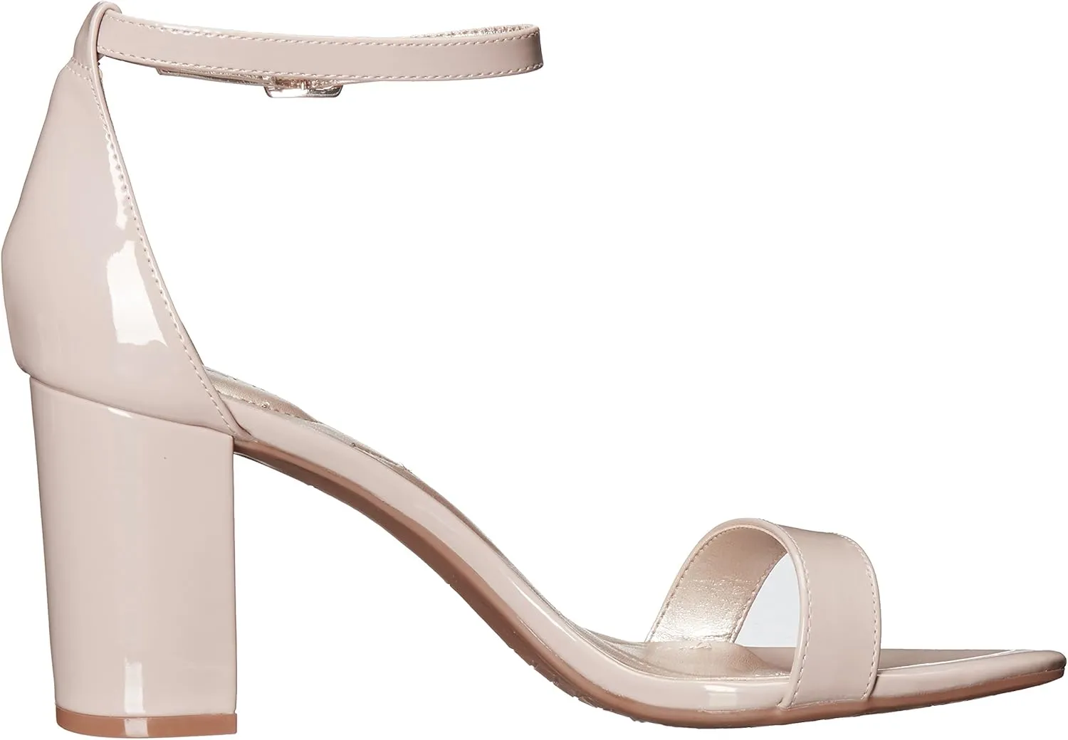 Bandolino Footwear Women's Armory Pump Shoes