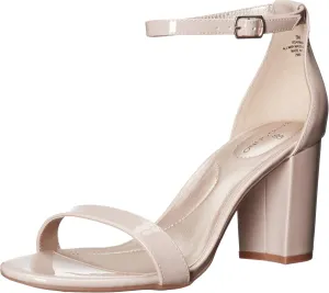 Bandolino Footwear Women's Armory Pump Shoes