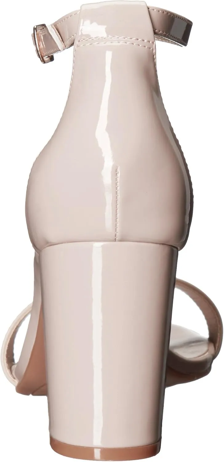 Bandolino Footwear Women's Armory Pump Shoes