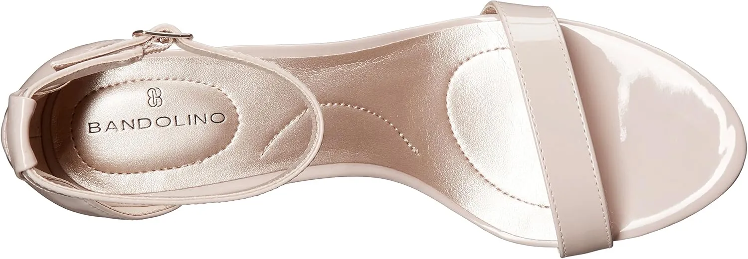 Bandolino Footwear Women's Armory Pump Shoes