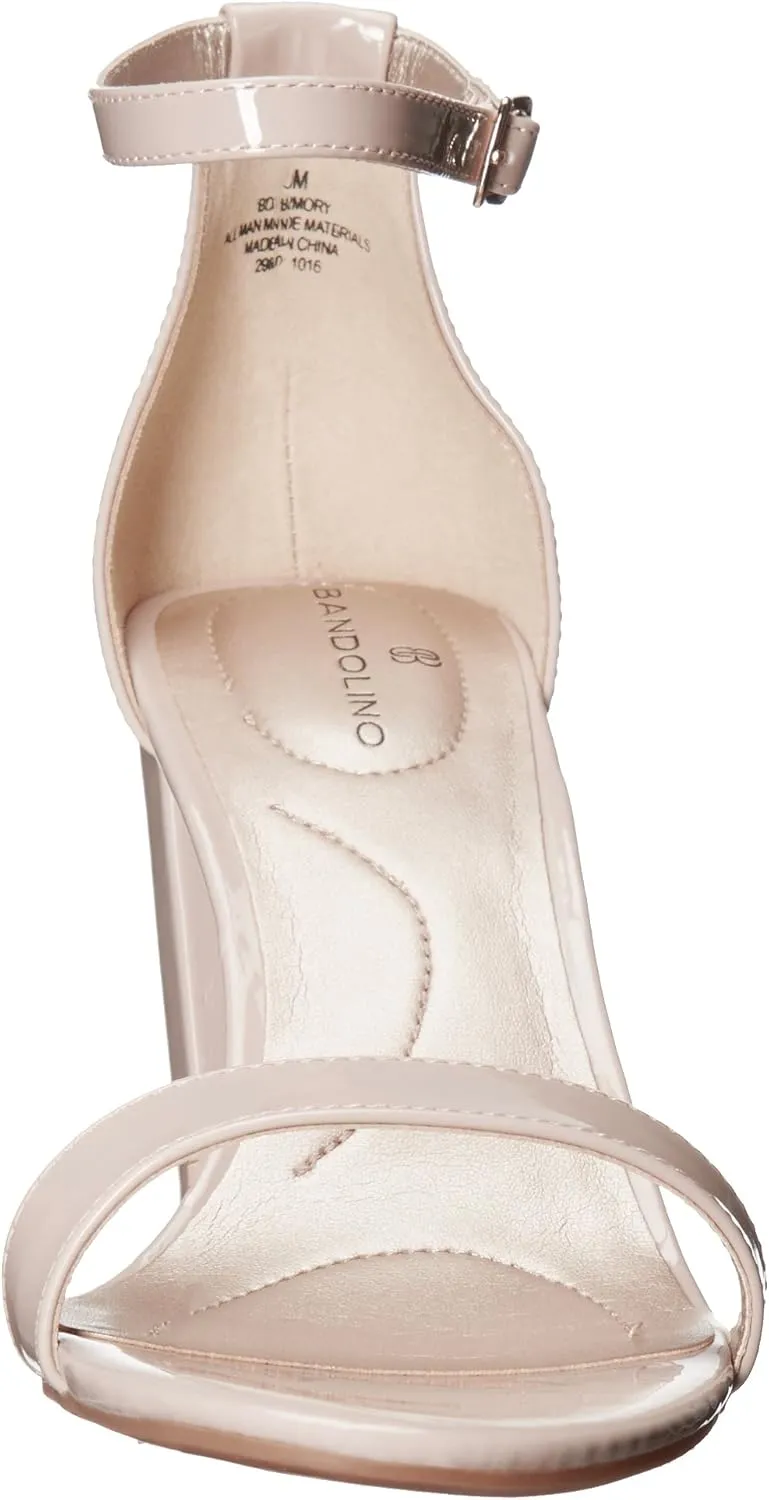 Bandolino Footwear Women's Armory Pump Shoes
