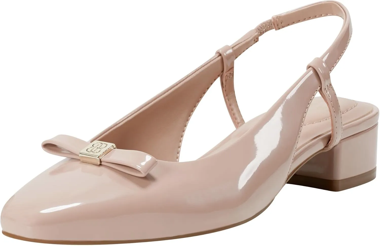Bandolino Women's Andies Pump