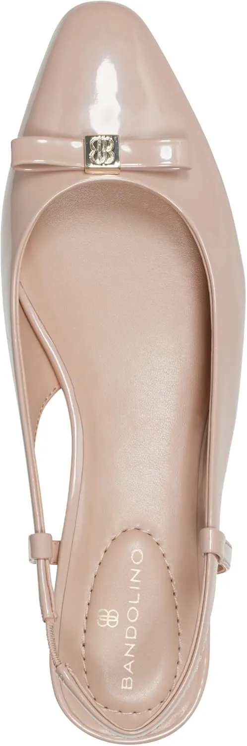 Bandolino Women's Andies Pump