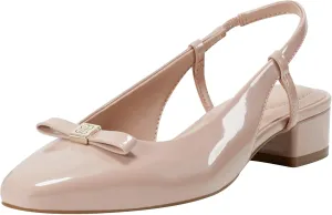 Bandolino Women's Andies Pump
