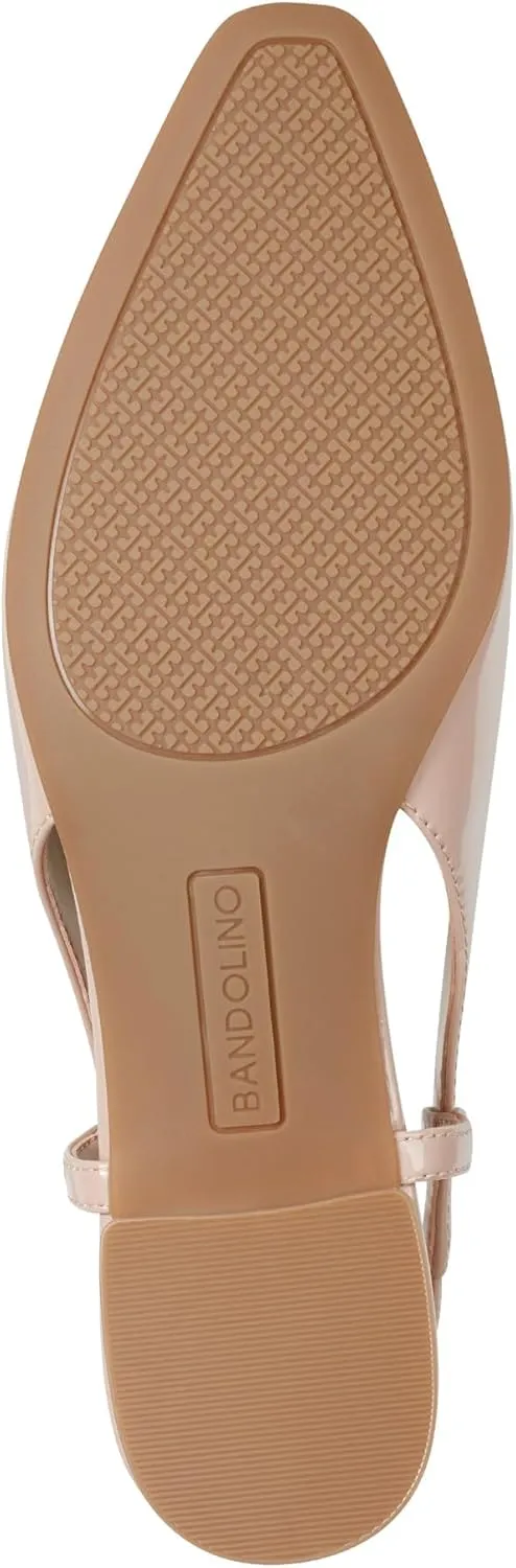 Bandolino Women's Andies Pump