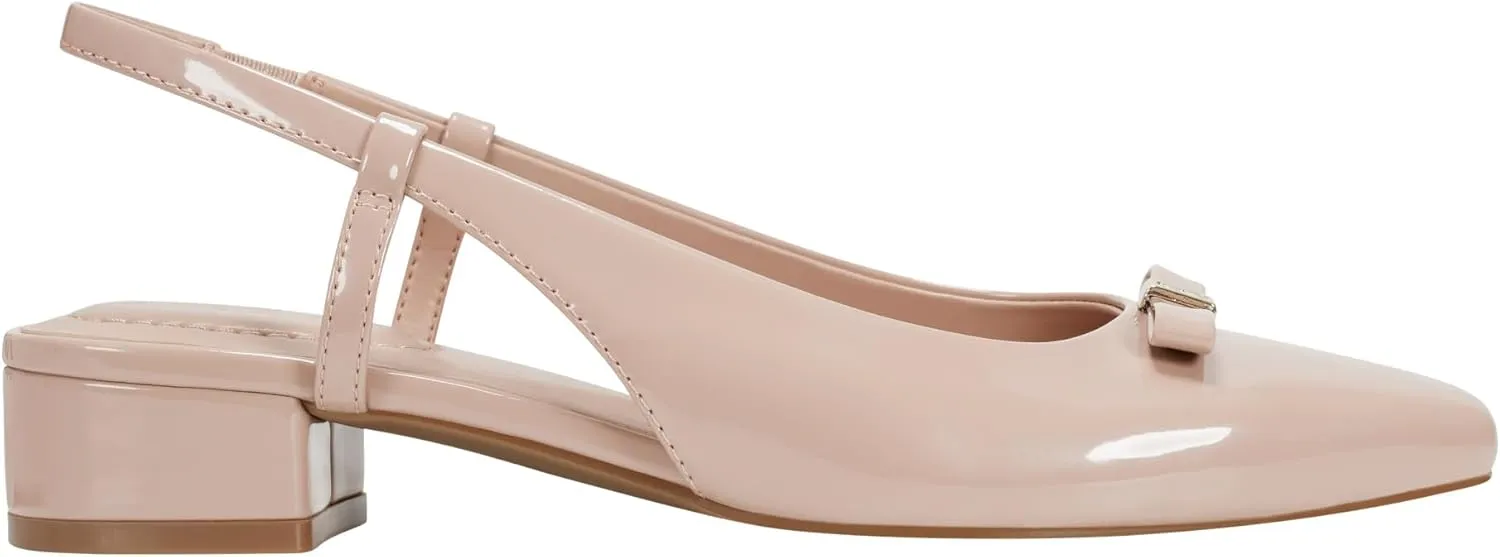 Bandolino Women's Andies Pump