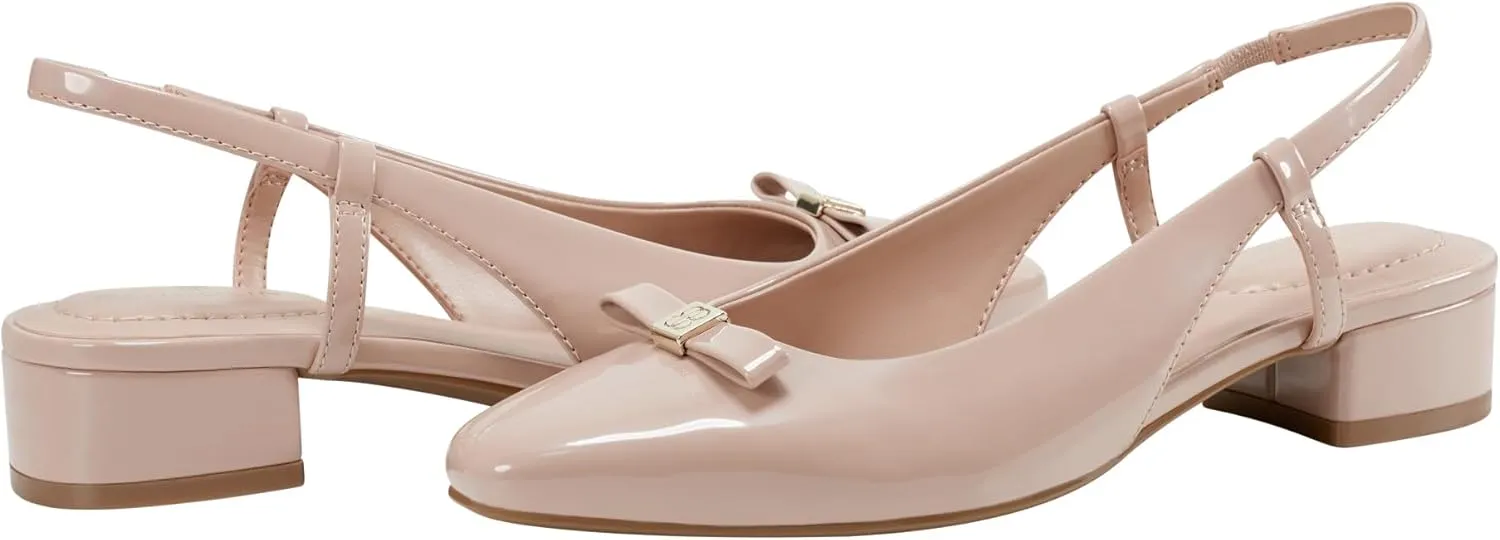 Bandolino Women's Andies Pump