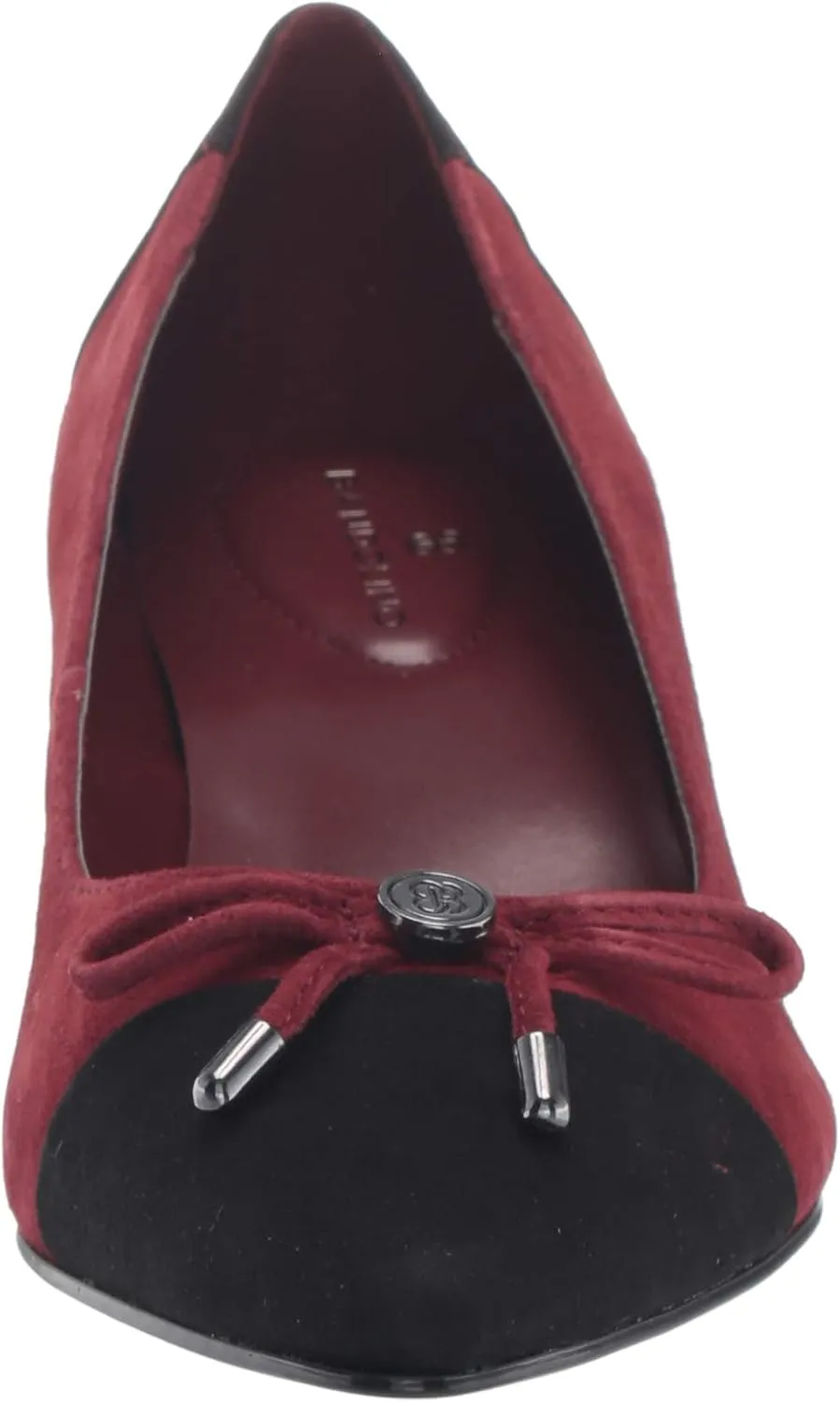 Bandolino Women's Azia Pump