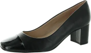 Bandolino Women's Candy Pump