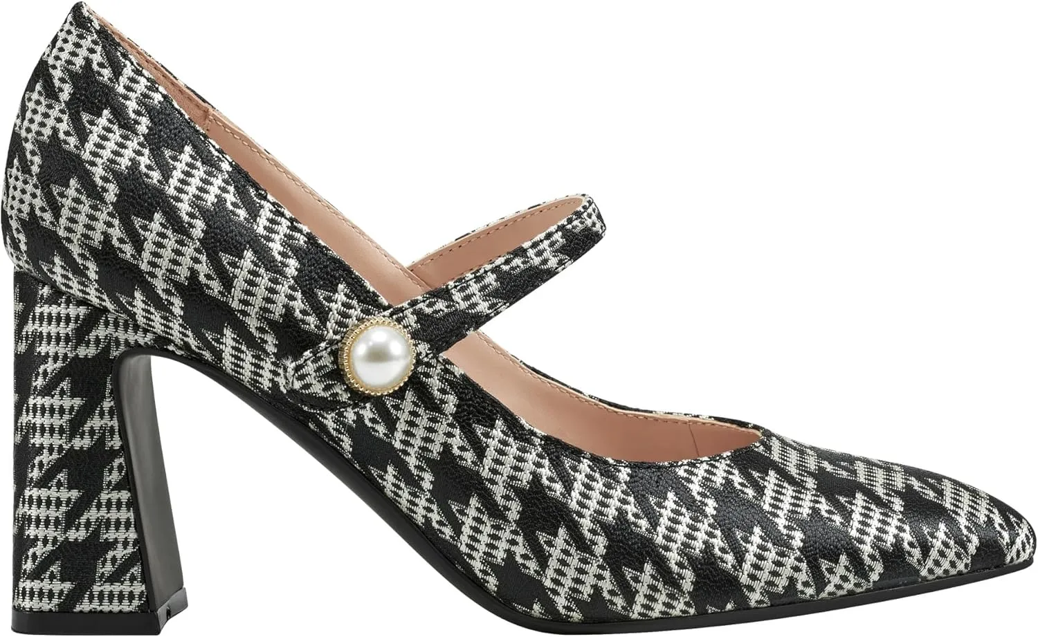 Bandolino Women's Kirsten Pump
