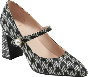 Bandolino Women's Kirsten Pump