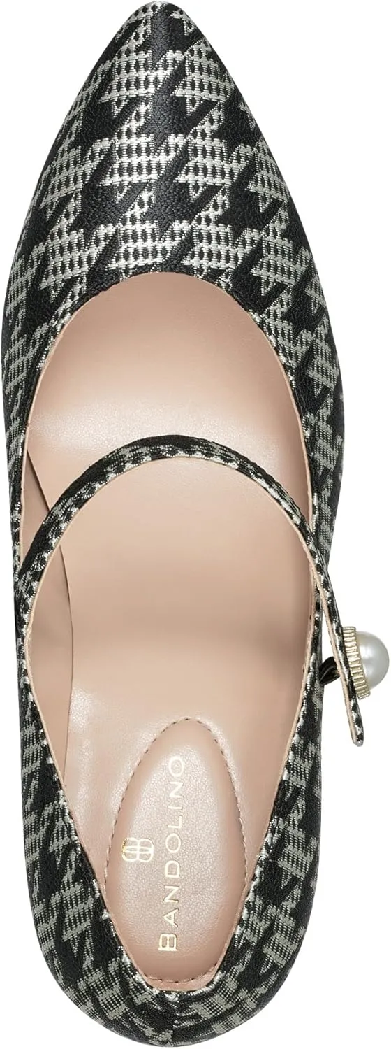 Bandolino Women's Kirsten Pump