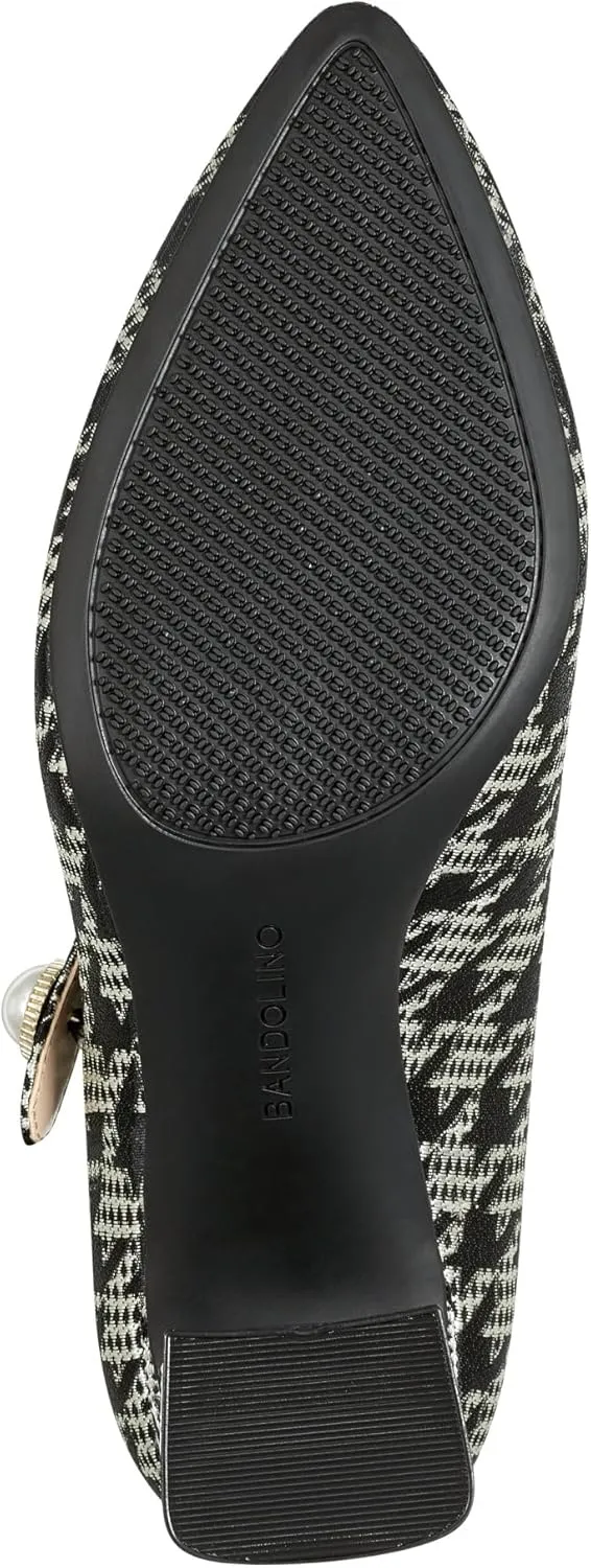 Bandolino Women's Kirsten Pump