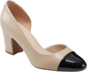 Bandolino Women's Laynier Pump