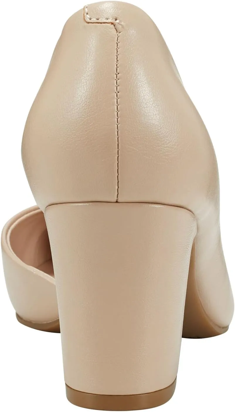 Bandolino Women's Laynier Pump