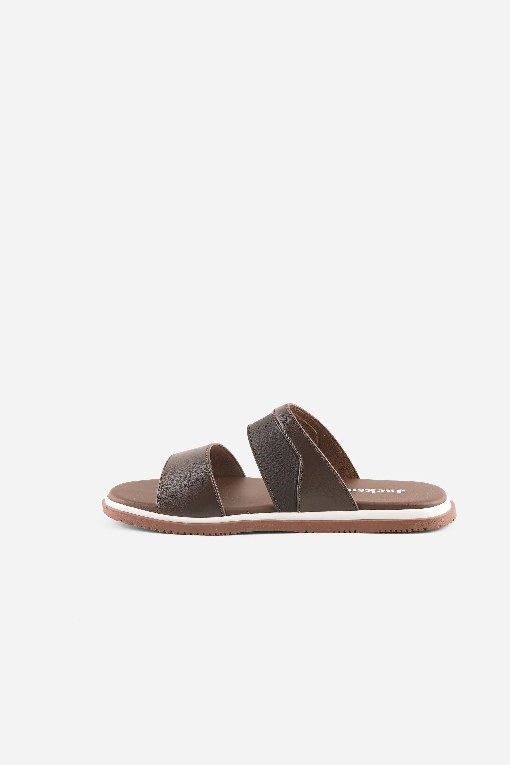 Best 2JS