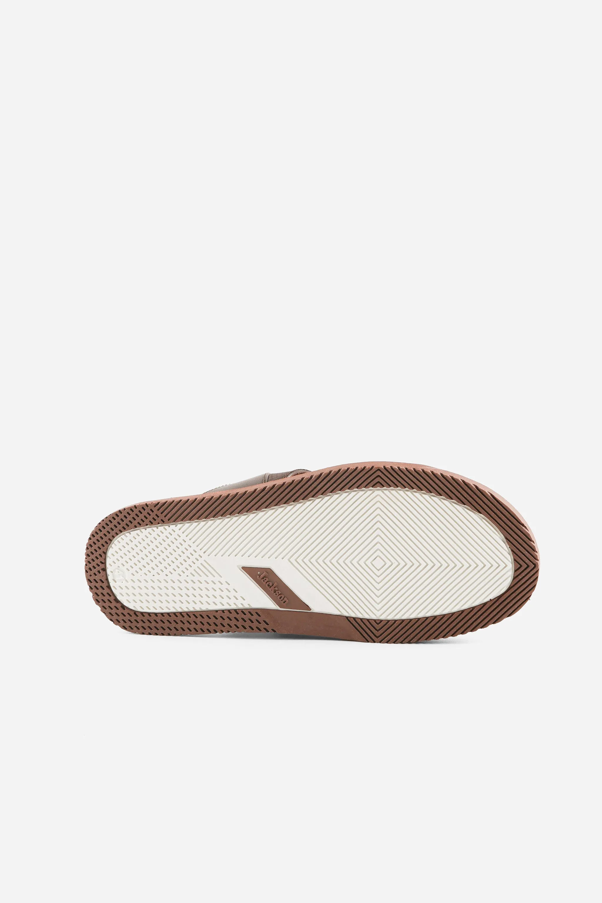 Best 2JS