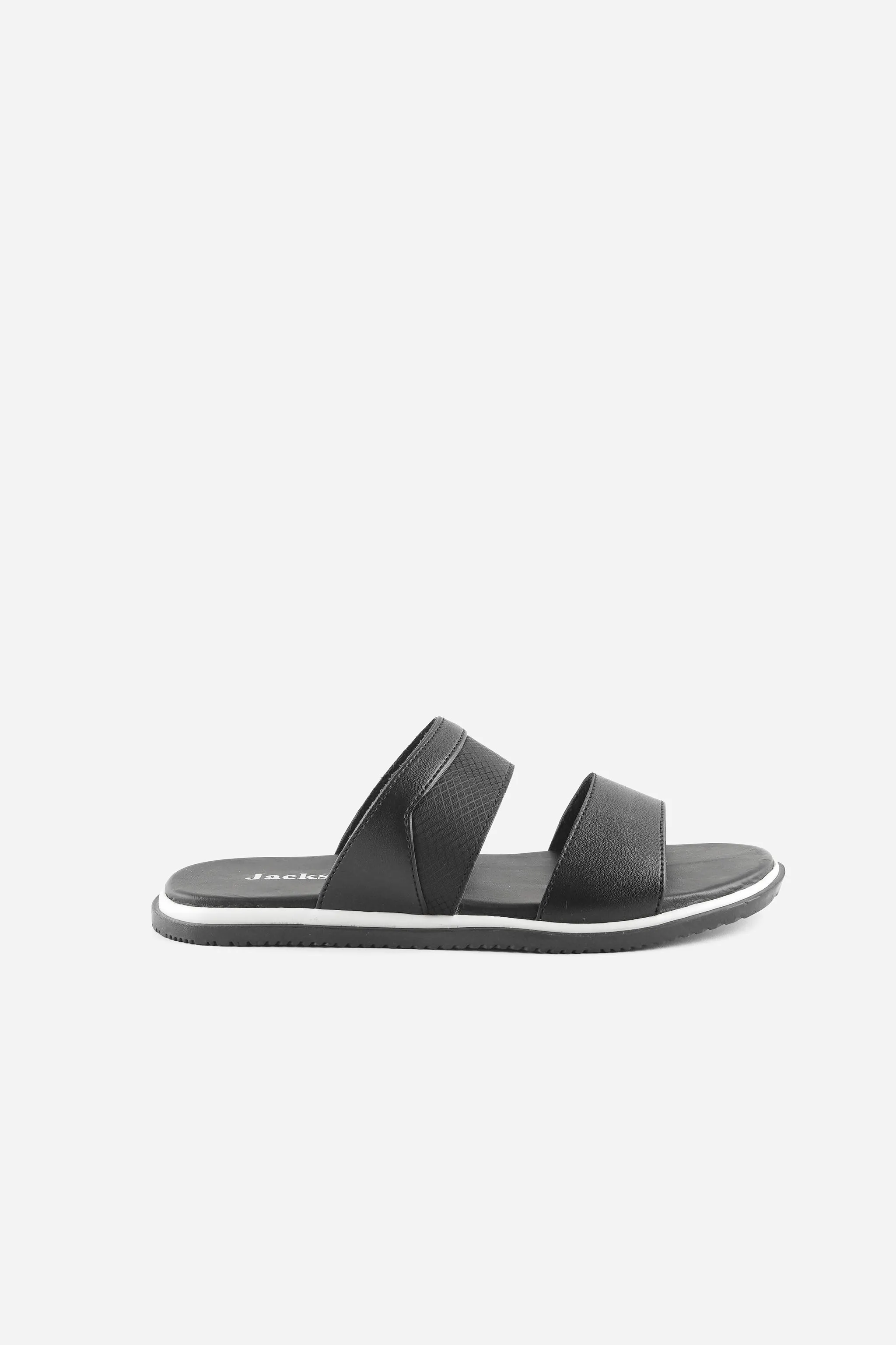 Best 2JS