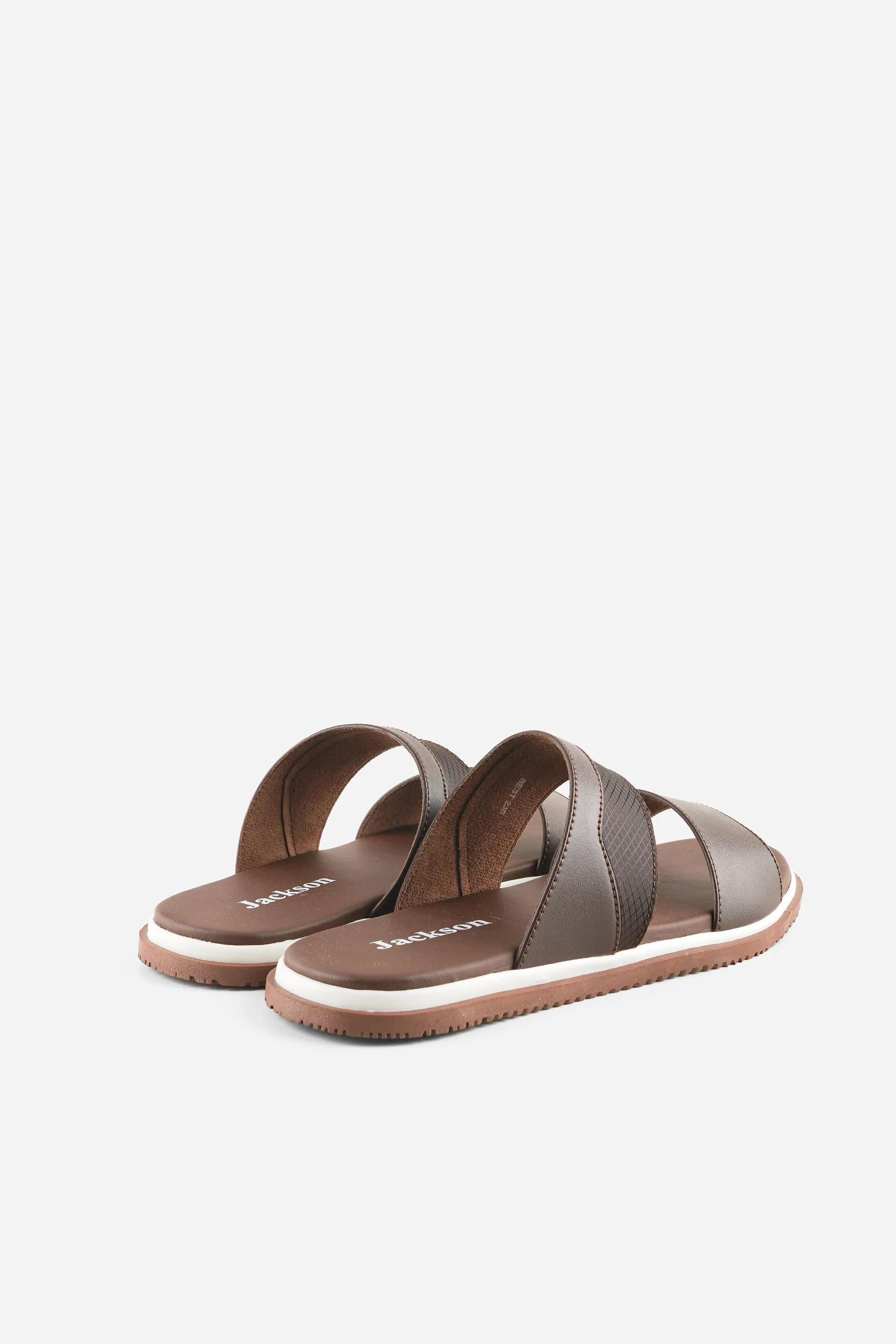 Best 2JS