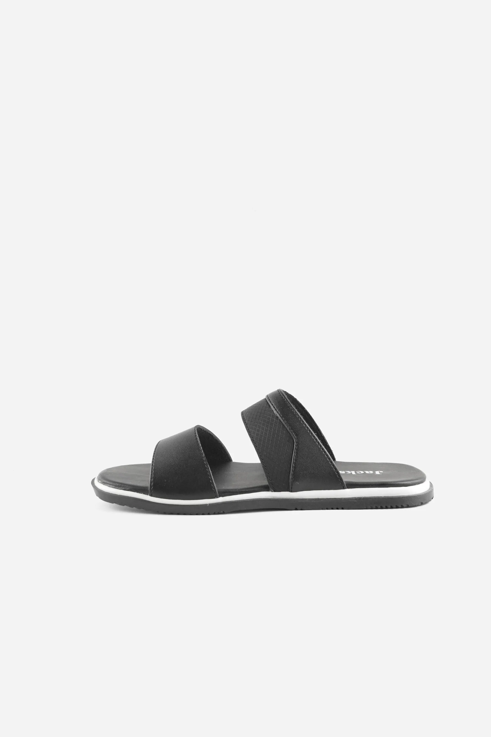 Best 2JS