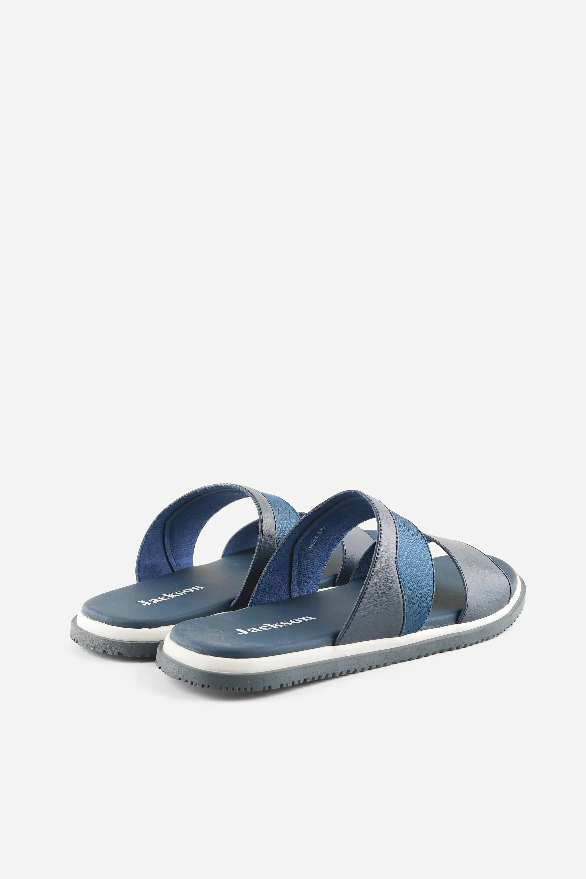 Best 2JS
