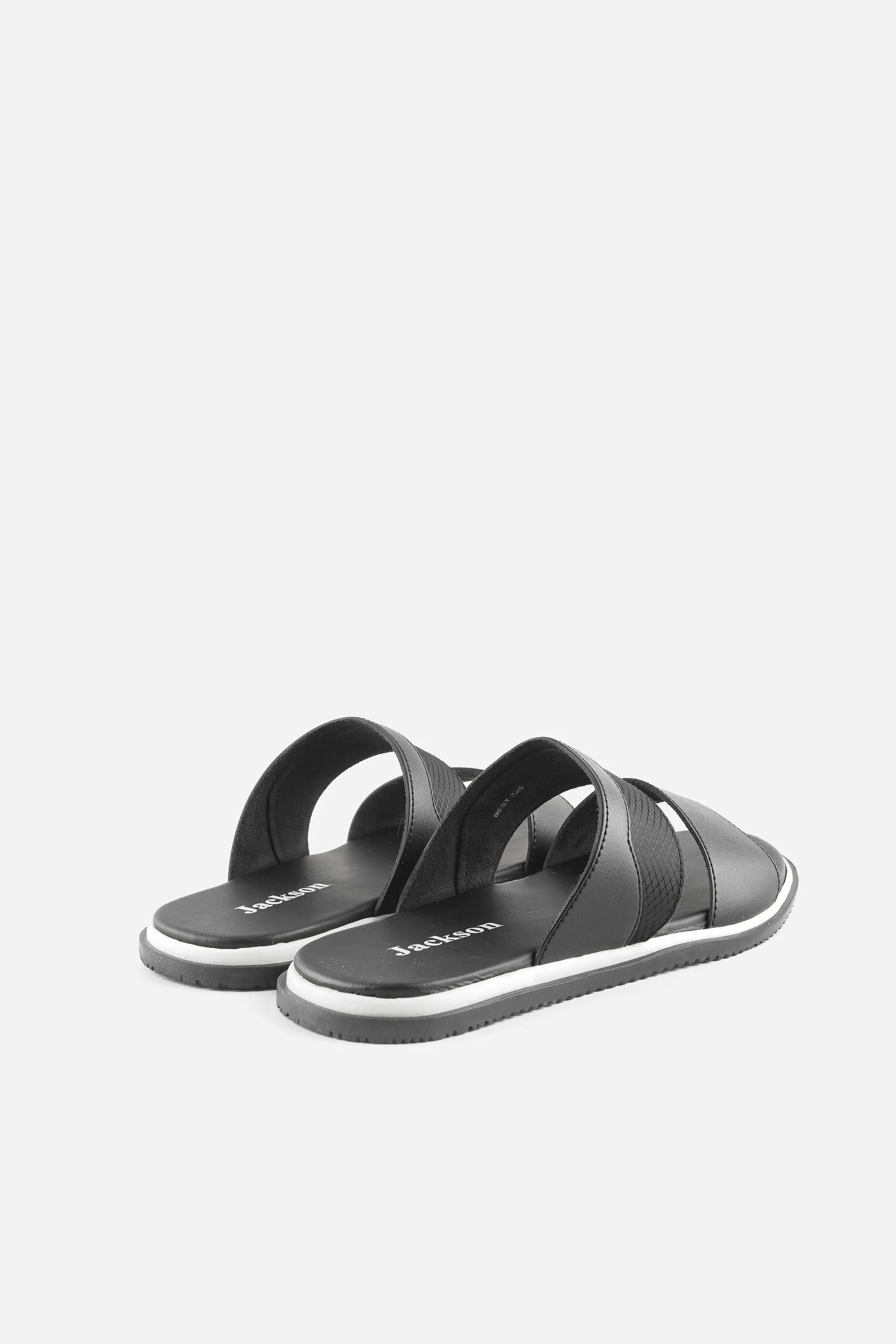 Best 2JS
