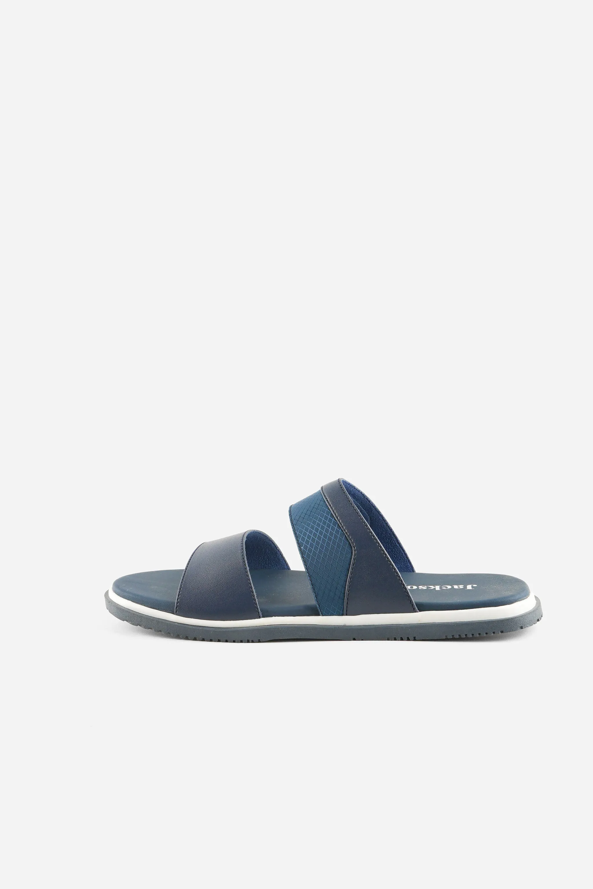Best 2JS