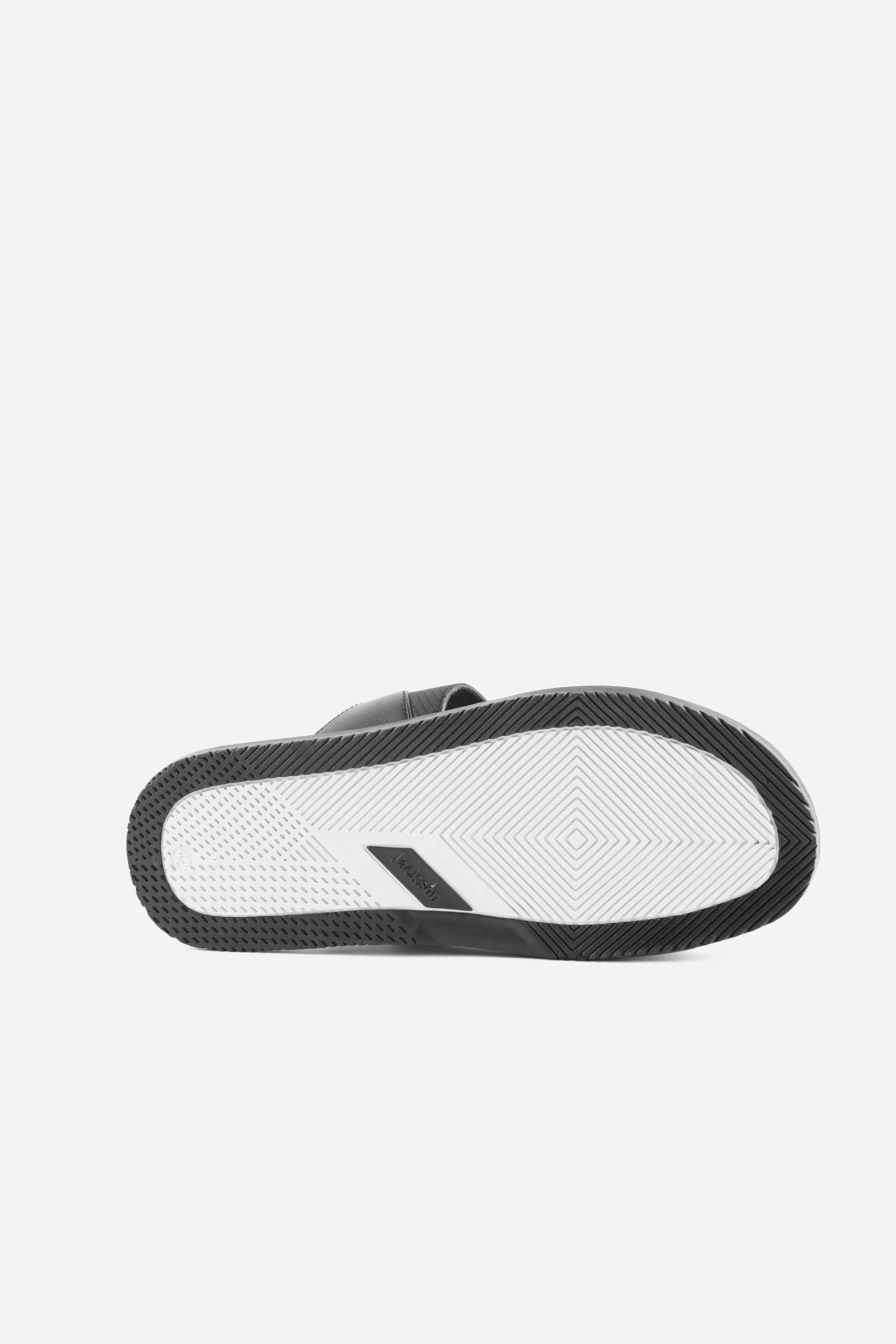 Best 2JS