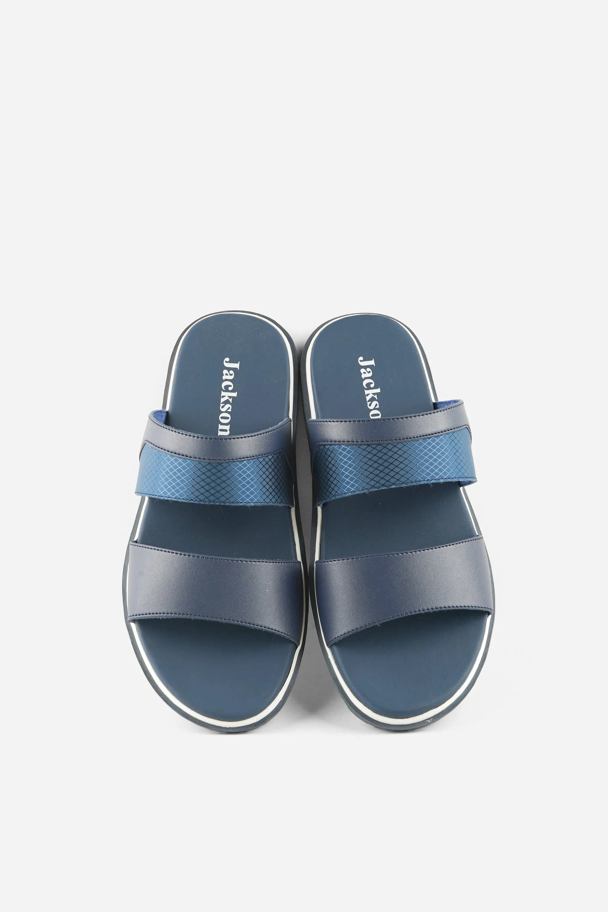 Best 2JS