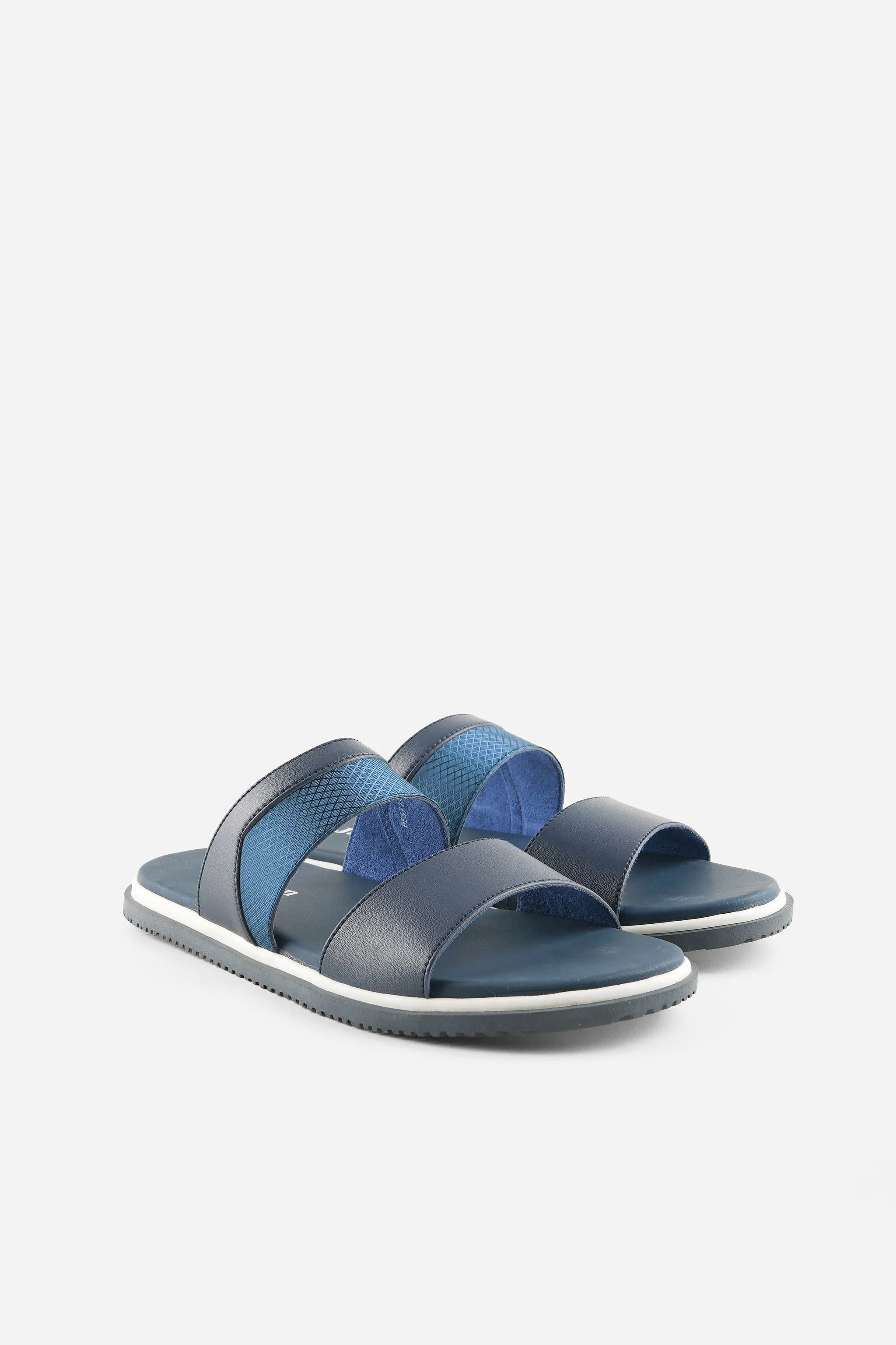 Best 2JS