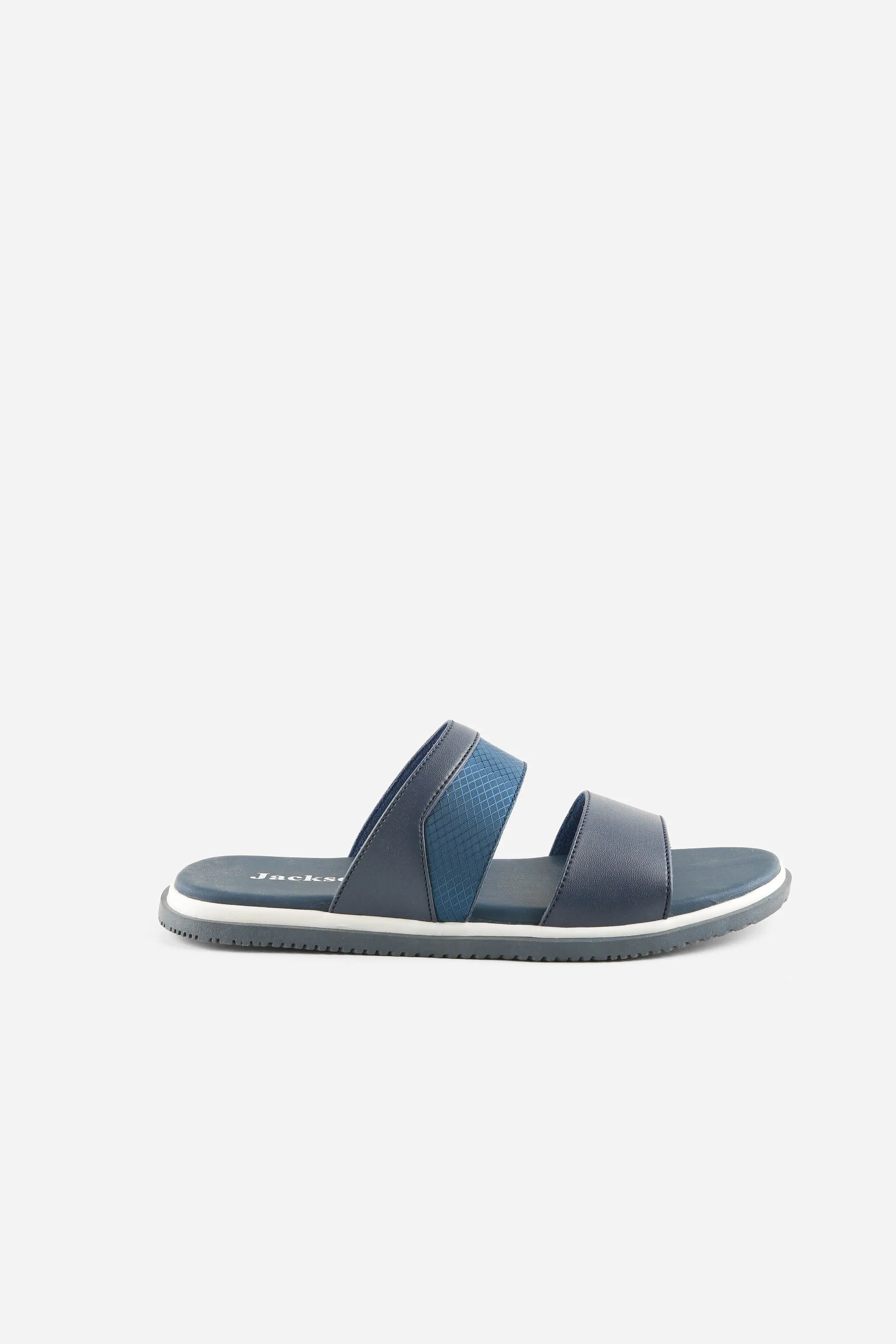 Best 2JS