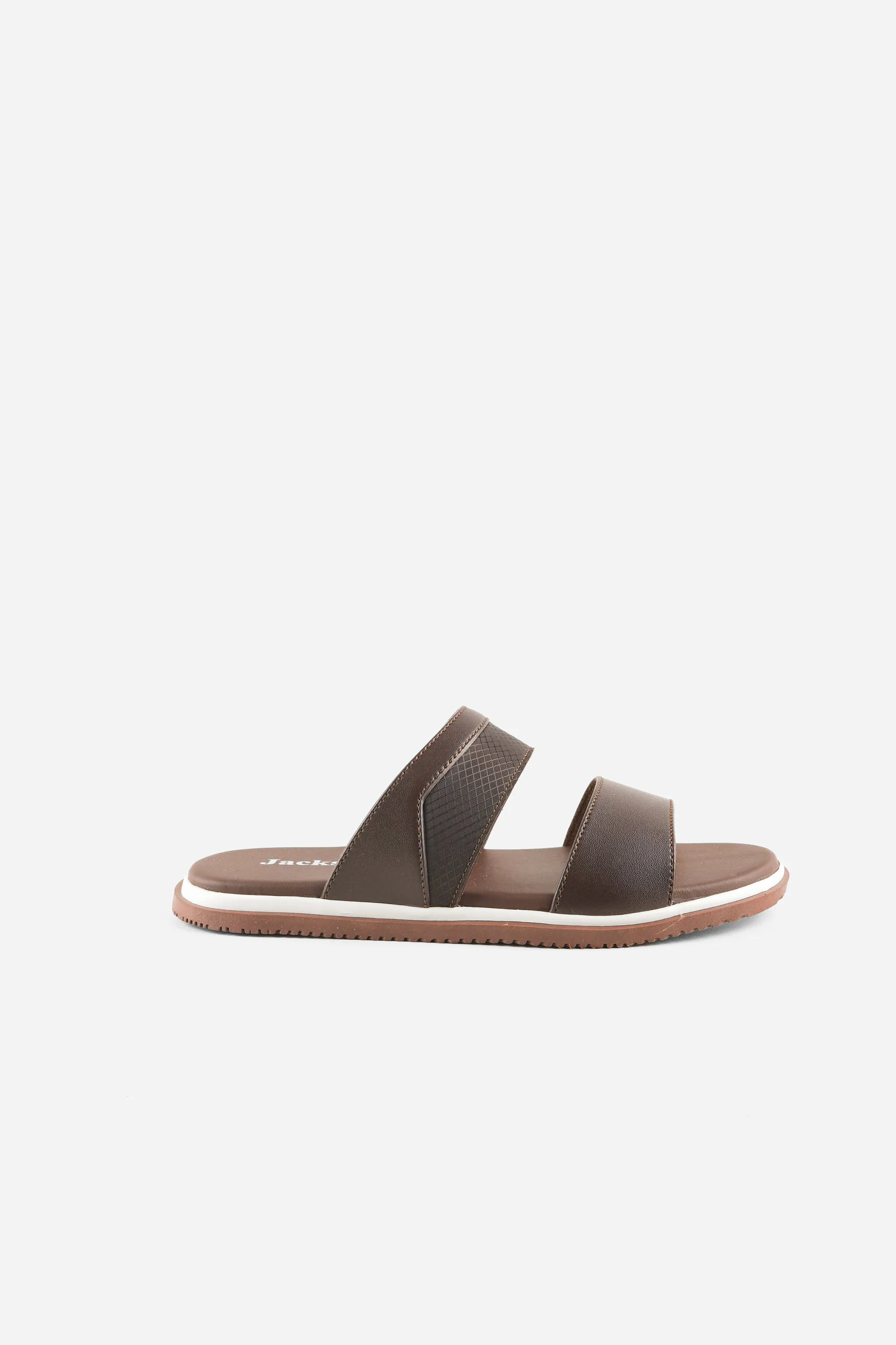 Best 2JS