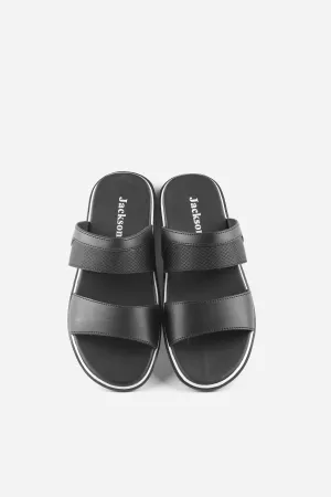Best 2JS