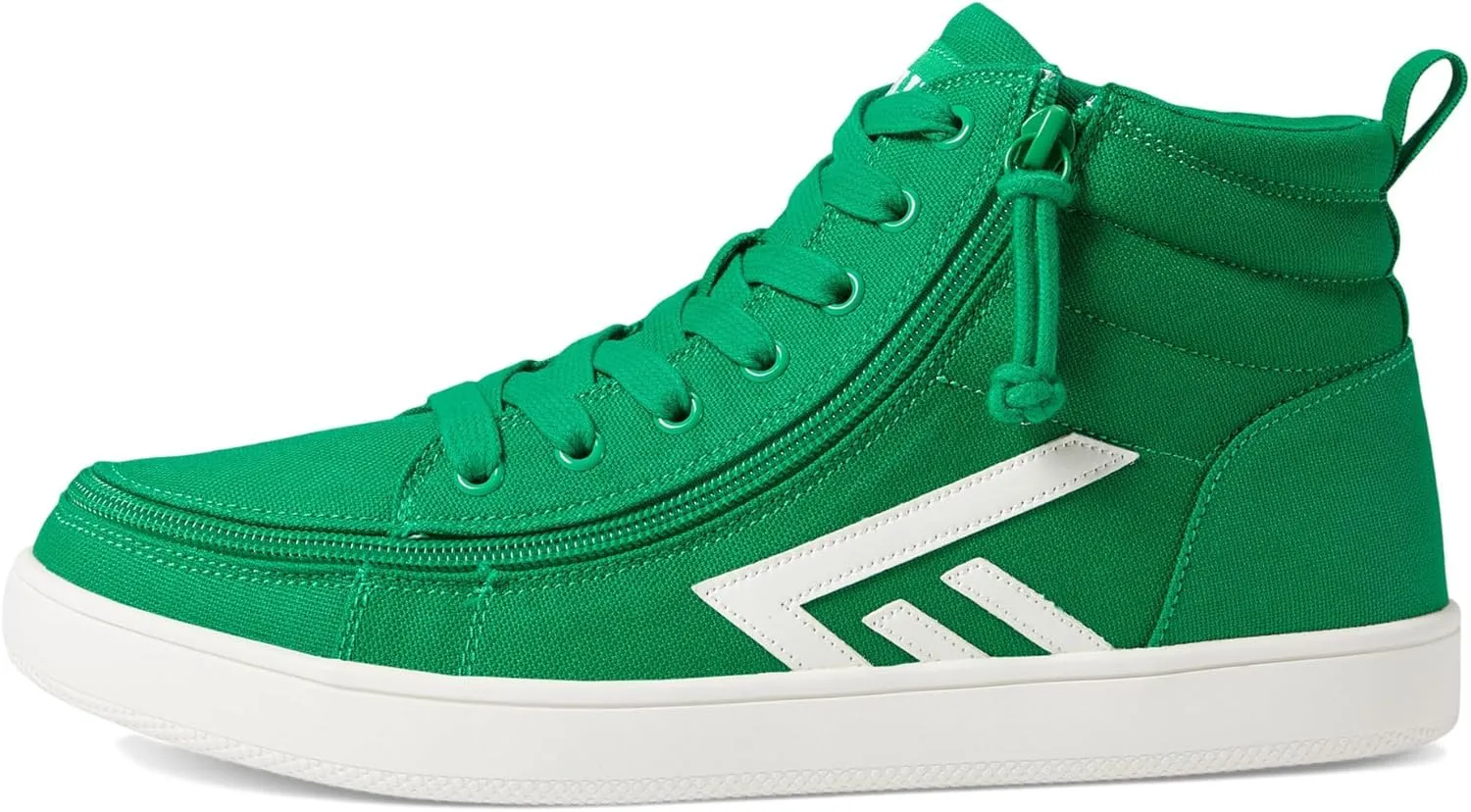 BILLY Footwear Men's Billy Cs High Top Sneaker