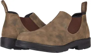 Blundstone BL2036 Original Low-Cut Shoe