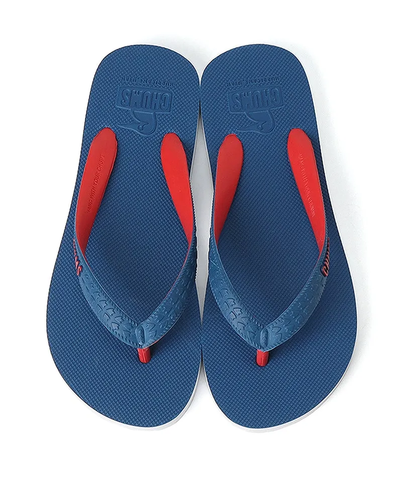 Boobeach Sandal