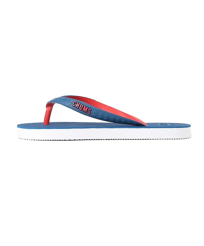 Boobeach Sandal